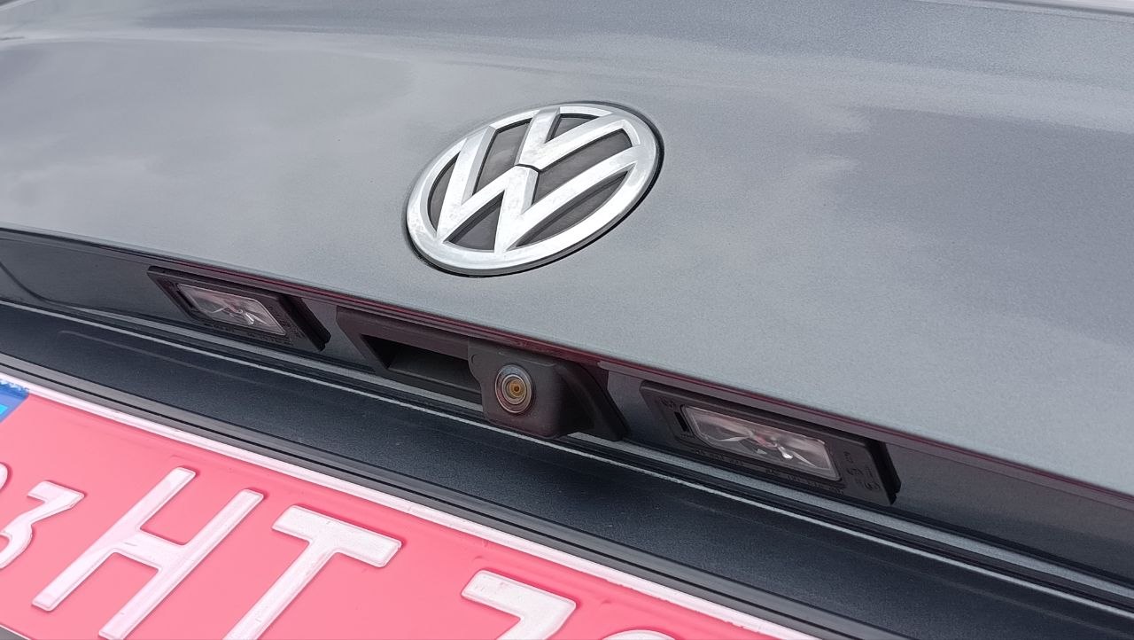 VOLKSWAGEN JETTA S 2019