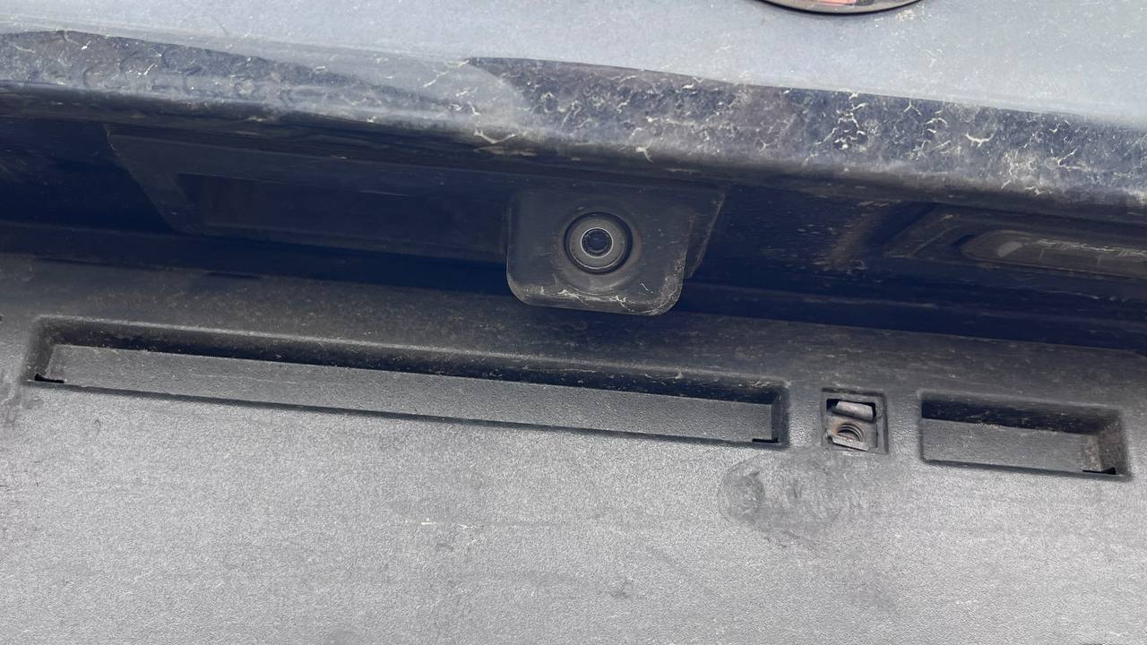 AUDI Q3 PRESTIGE 2014