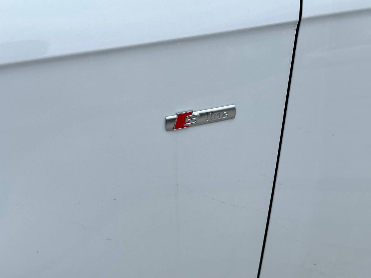 AUDI A4 PREMIUM PLUS 2013