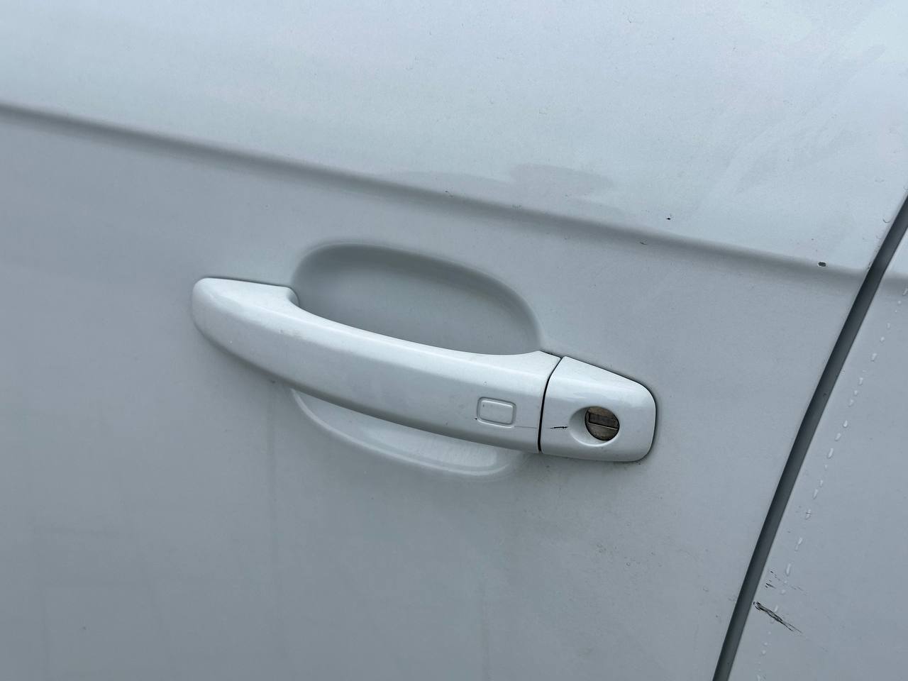 AUDI A4 PREMIUM PLUS 2013