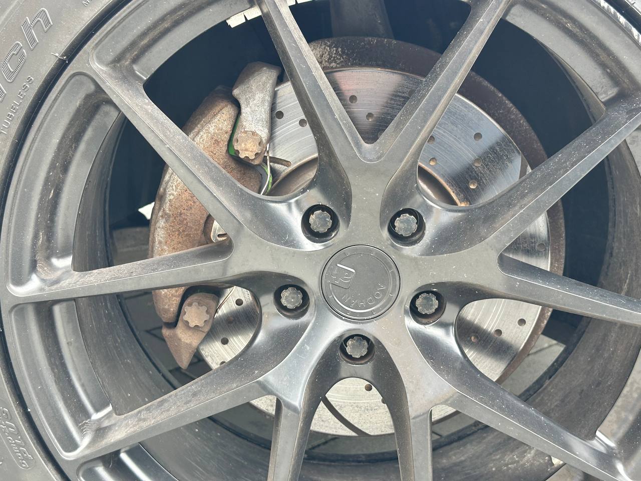 AUDI A4 PREMIUM PLUS 2013