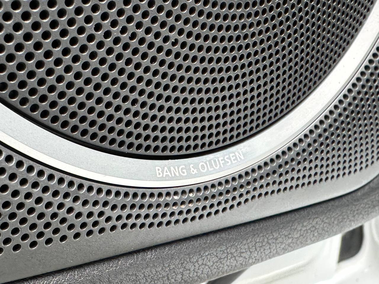 AUDI A4 PREMIUM PLUS 2013