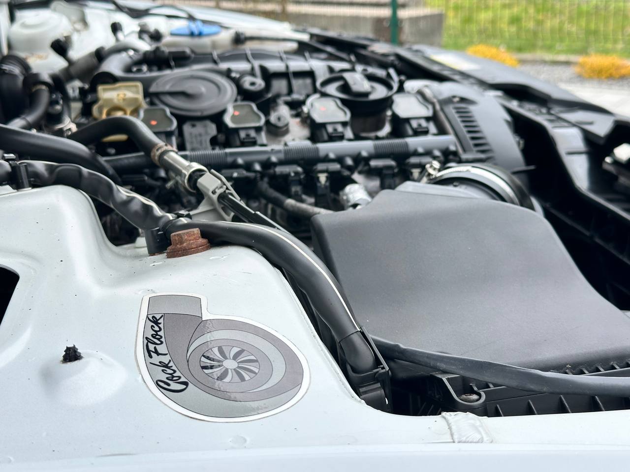 AUDI A4 PREMIUM PLUS 2013