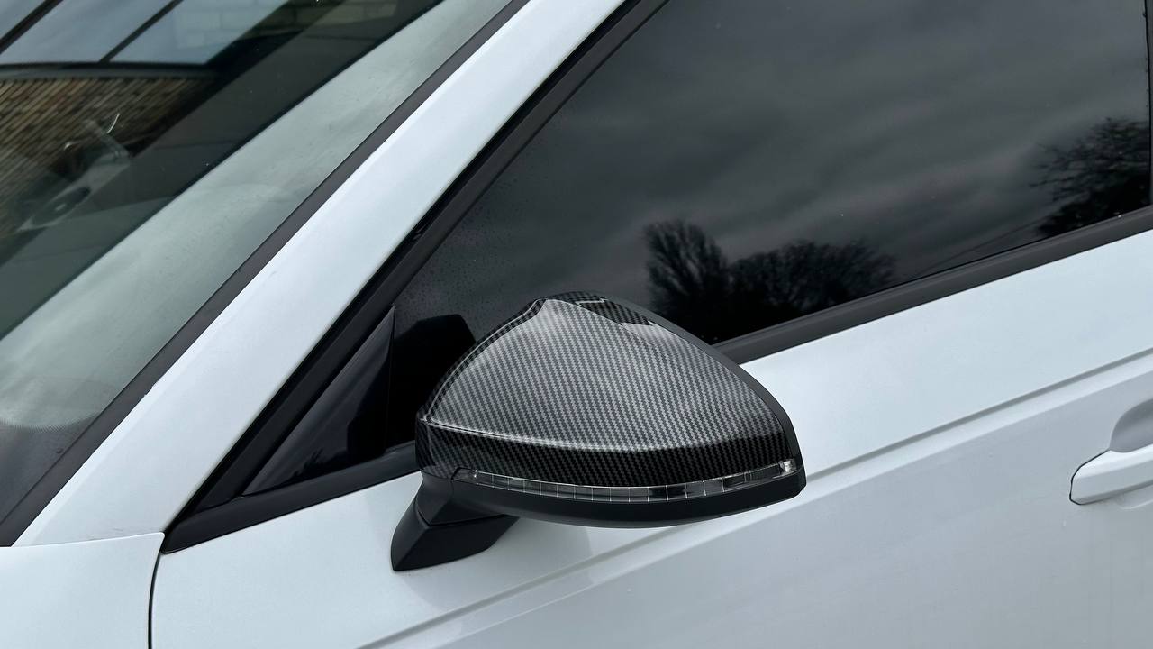 AUDI A4 PREMIUM 2016