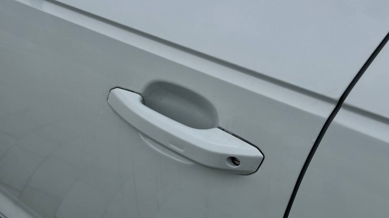 AUDI A4 PREMIUM 2016