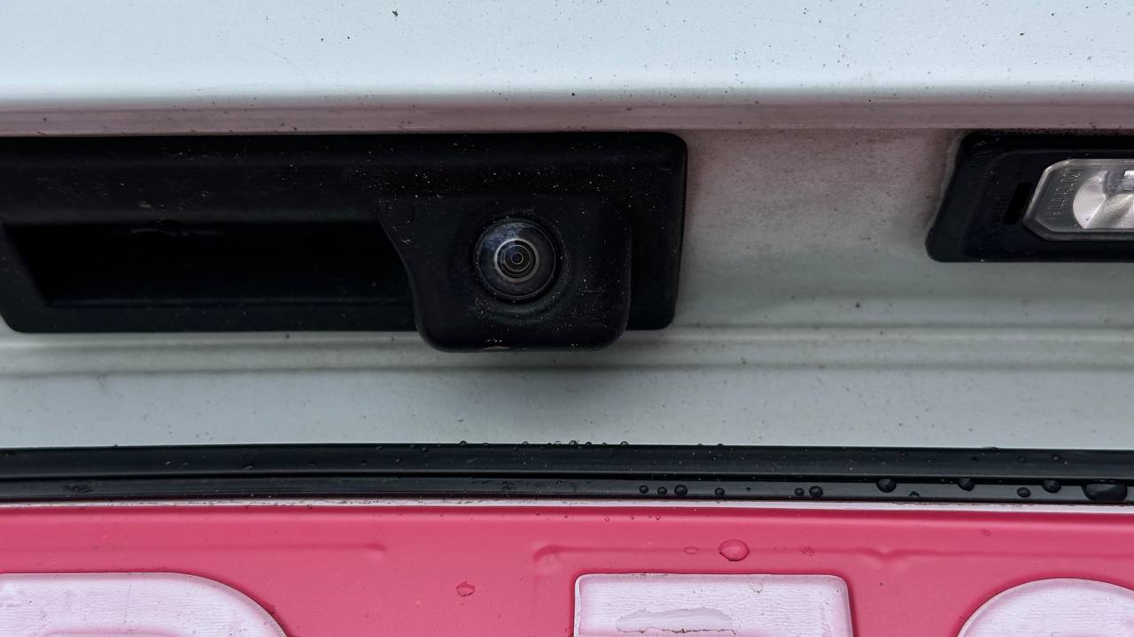 AUDI A4 PREMIUM 2016