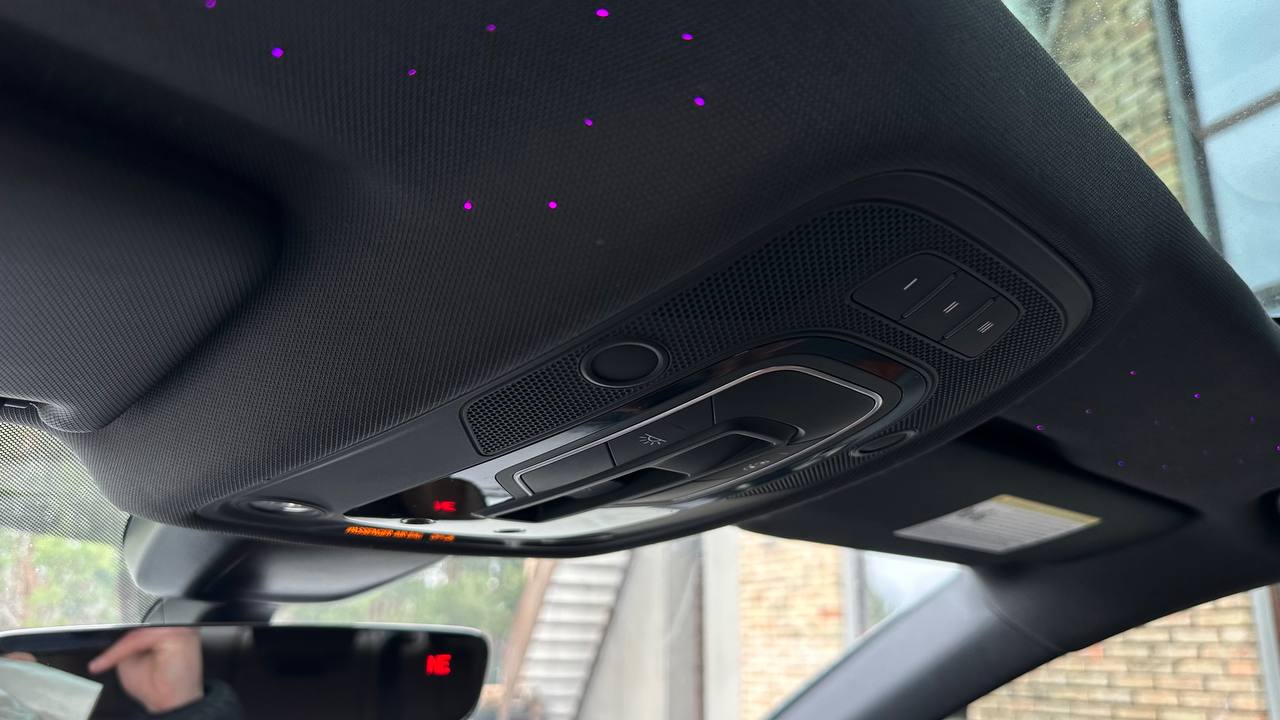 AUDI A4 PREMIUM 2016