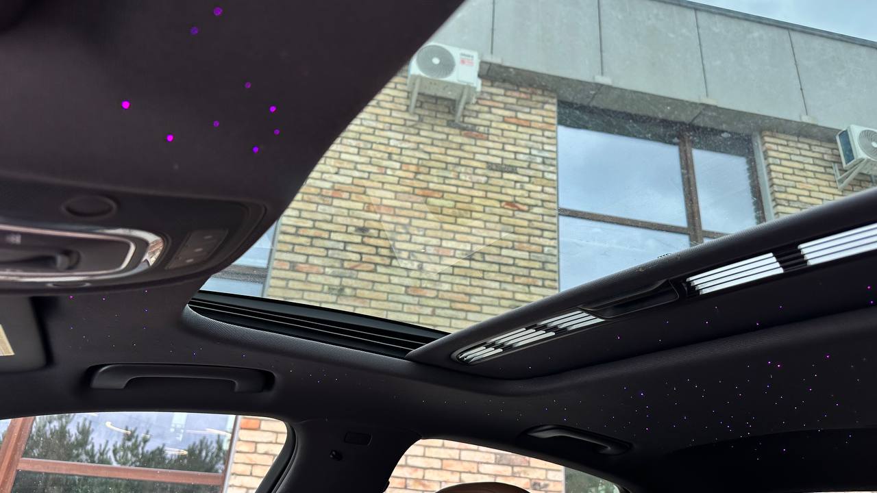 AUDI A4 PREMIUM 2016