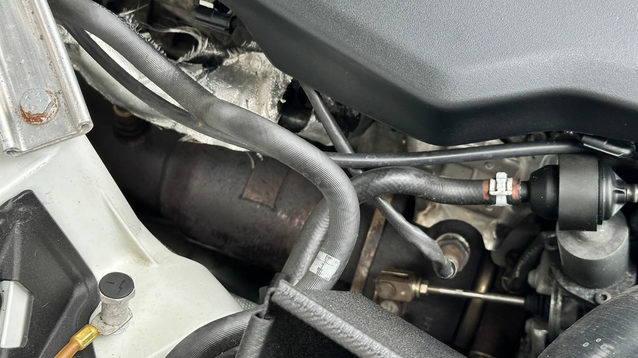 AUDI A4 PREMIUM 2016