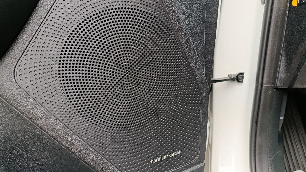 KIA NIRO EX PREMIUM 2020