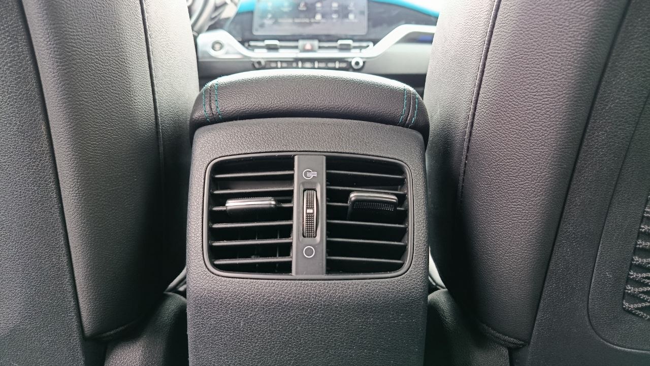 KIA NIRO EX PREMIUM 2020