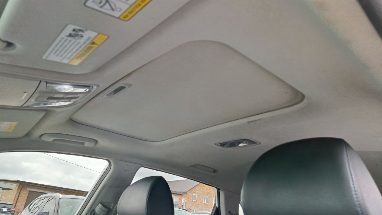 KIA NIRO EX PREMIUM 2020