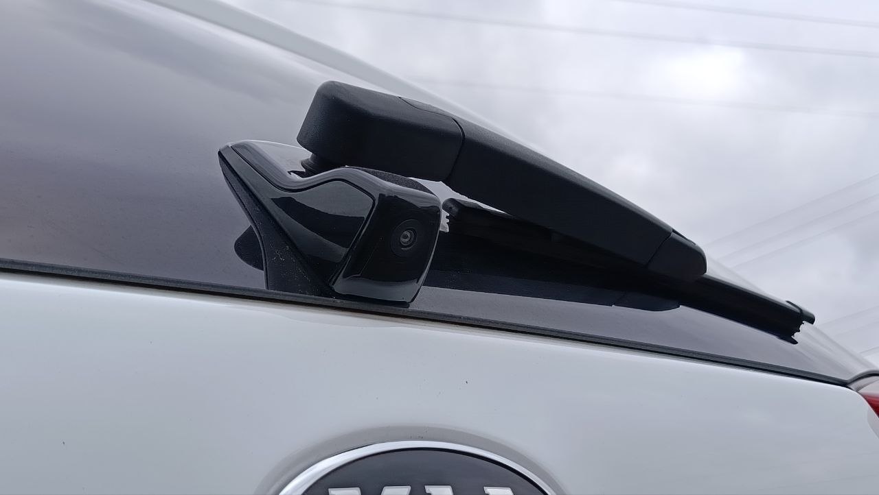 KIA NIRO EX PREMIUM 2020