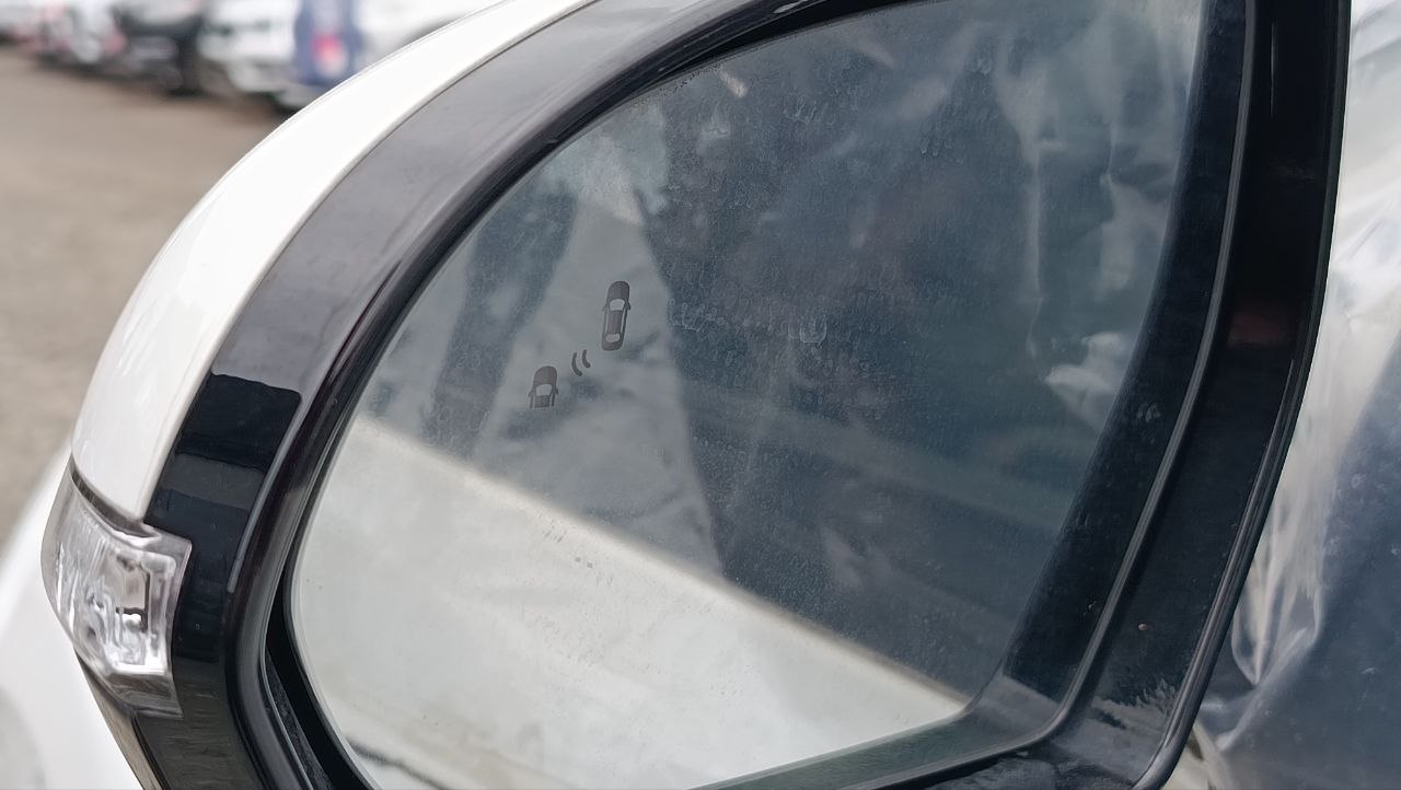 KIA NIRO EX PREMIUM 2020