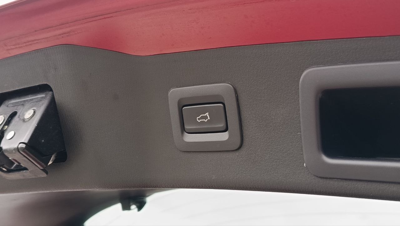 MAZDA CX-5 TOURING 2017