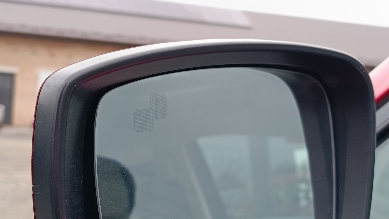 MAZDA CX-5 TOURING 2017