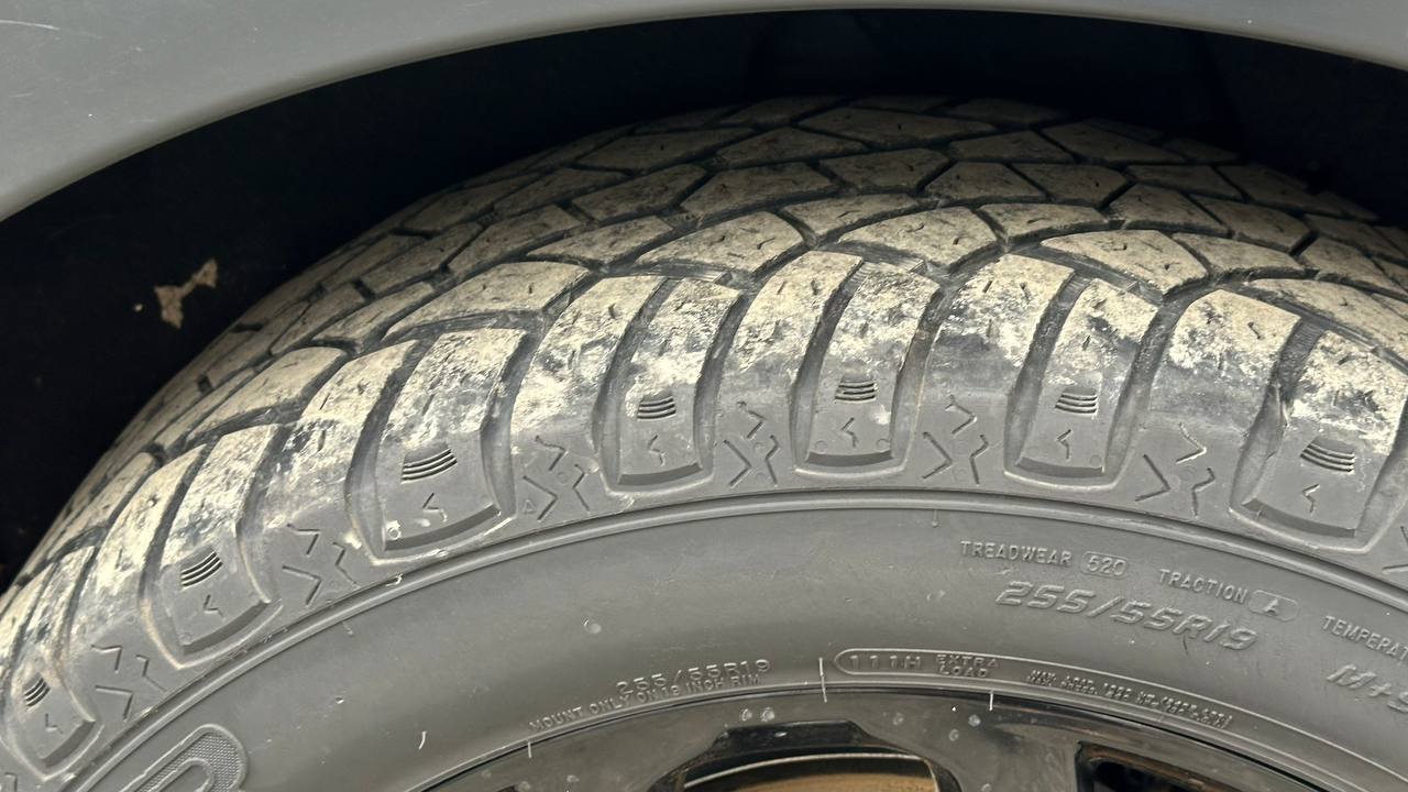 LAND ROVER DISCOVERY SPORT HSE 2017