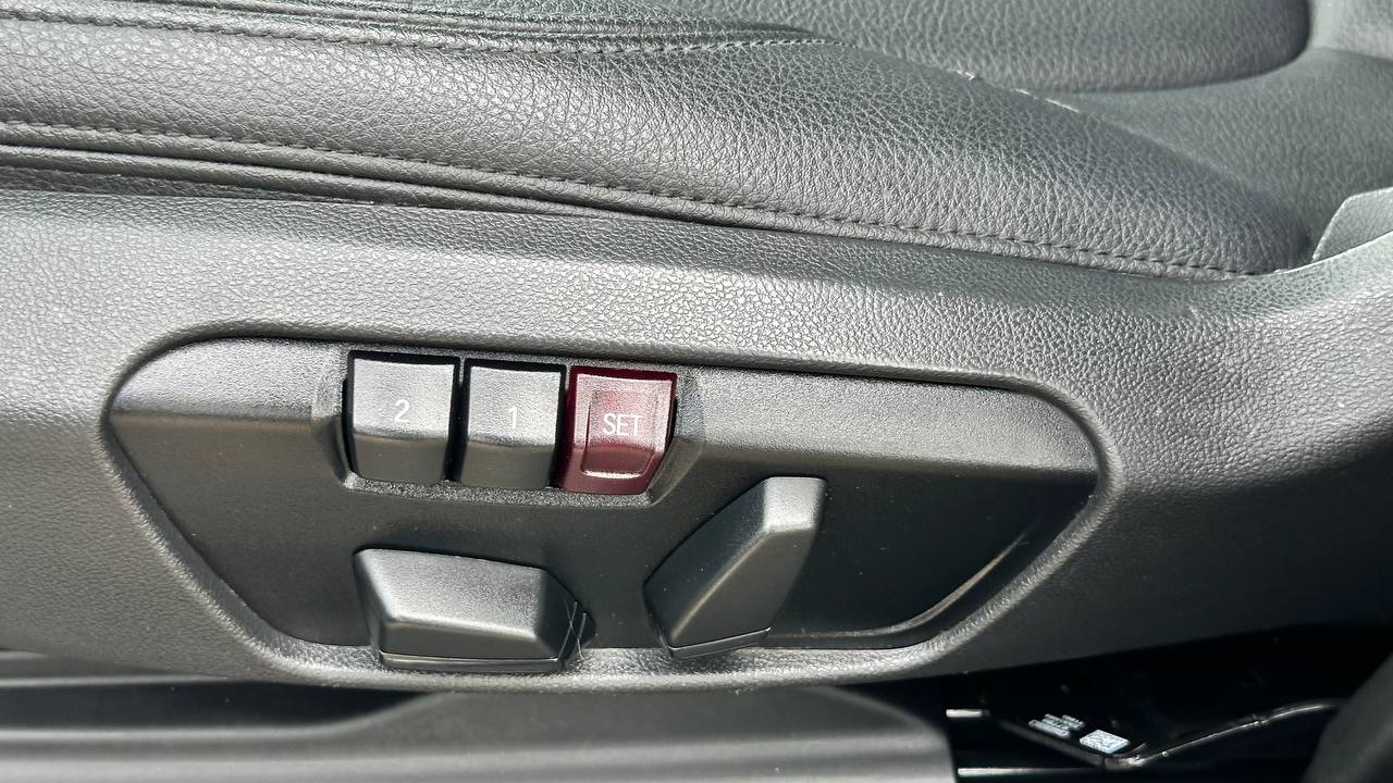 BMW X1 XDRIVE28I 2017