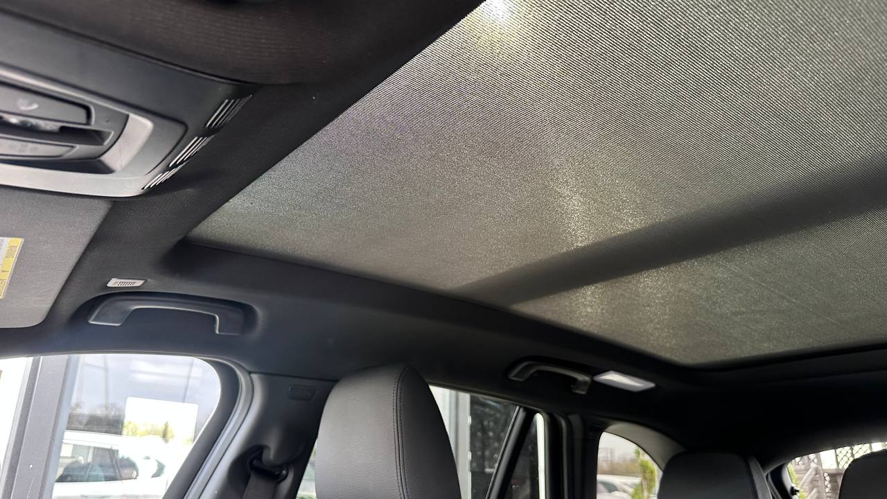 BMW X1 XDRIVE28I 2017