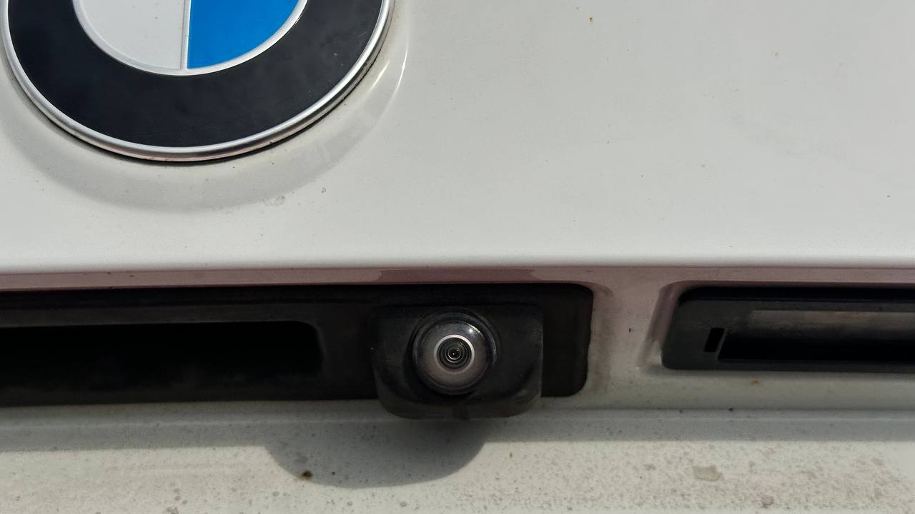 BMW X1 XDRIVE28I 2017