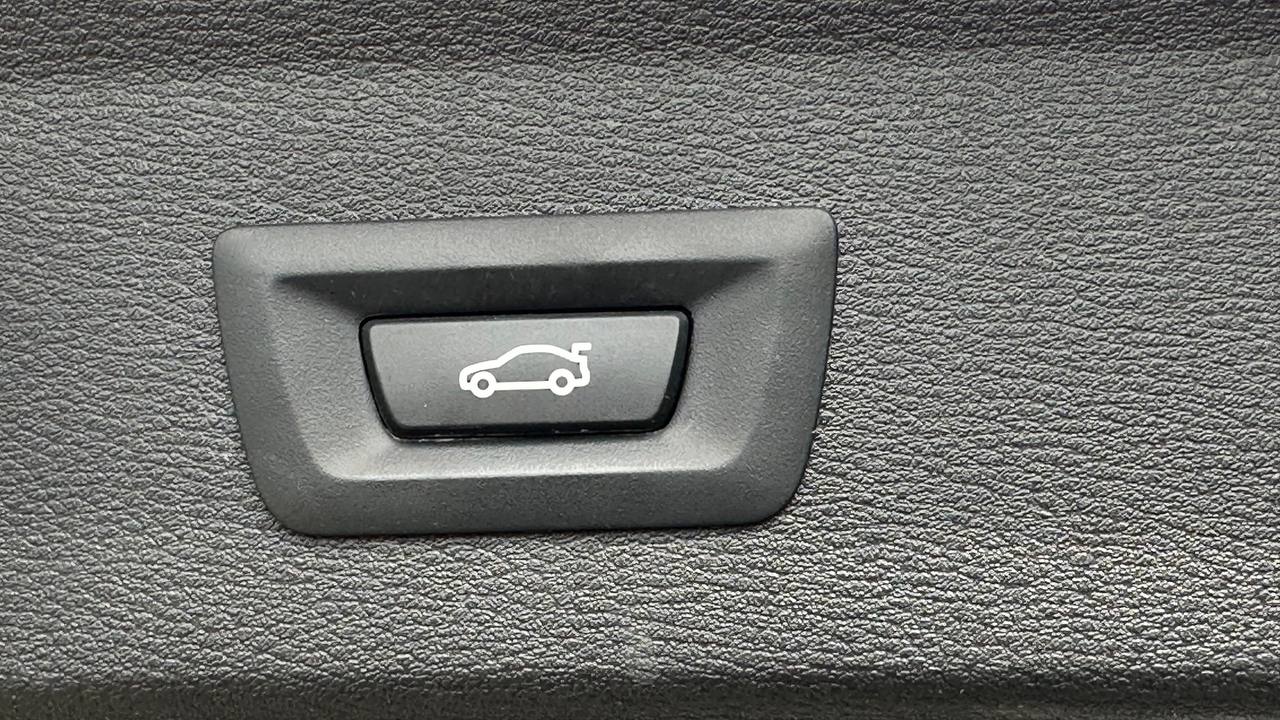 BMW X1 XDRIVE28I 2017