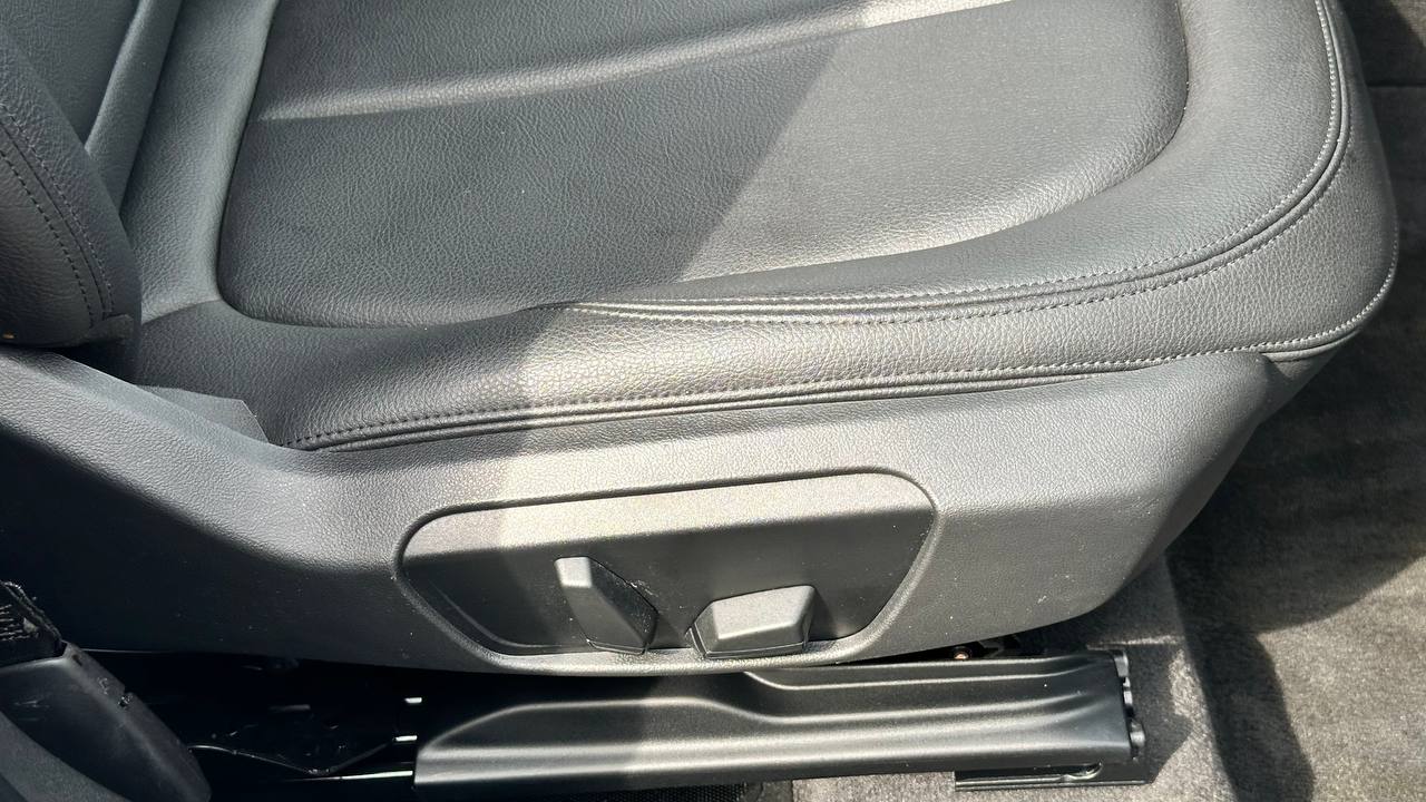 BMW X1 XDRIVE28I 2017