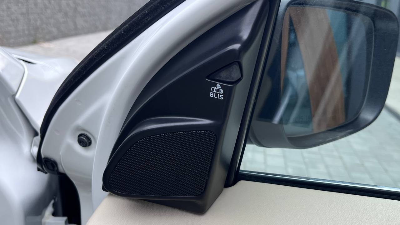 VOLVO XC60 T6 PREMIER 2014