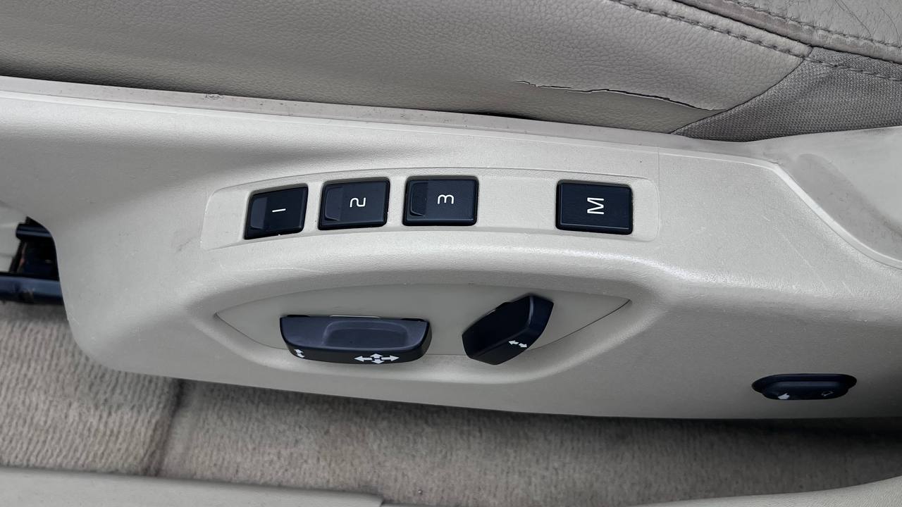 VOLVO XC60 T6 PREMIER 2014