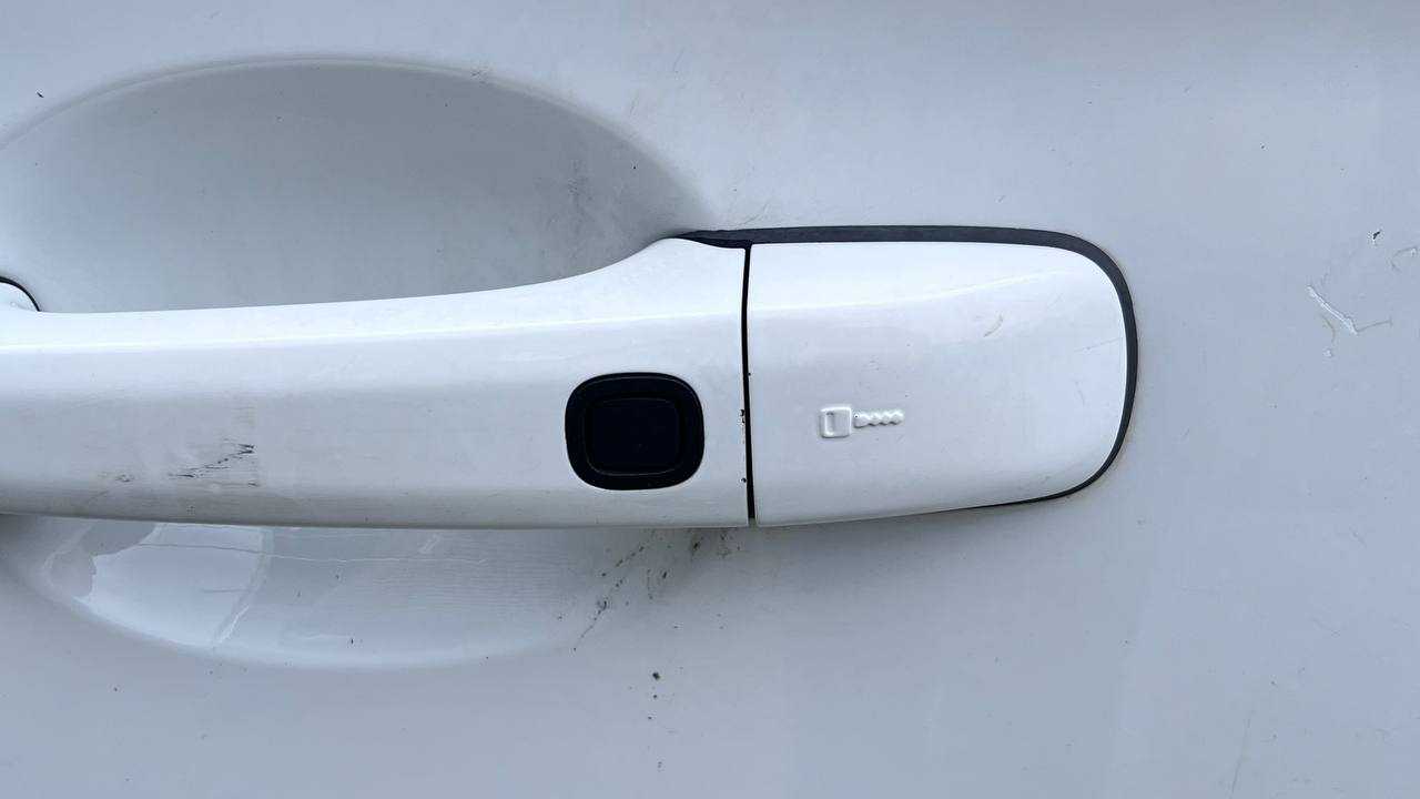 VOLVO XC60 T6 PREMIER 2014