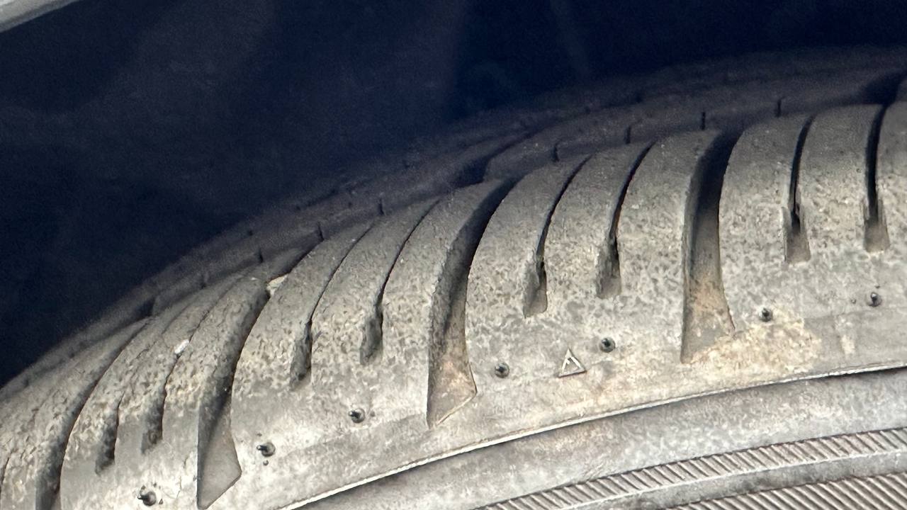 AUDI A5 PREMIUM PLUS 2013