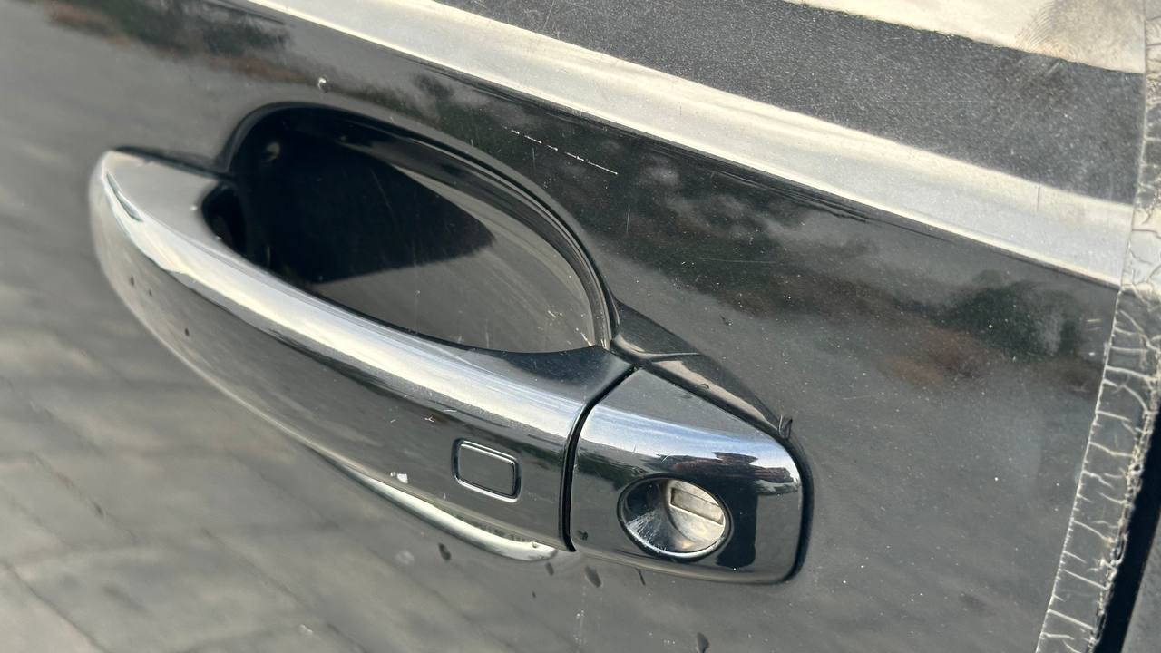 AUDI A5 PREMIUM PLUS 2013