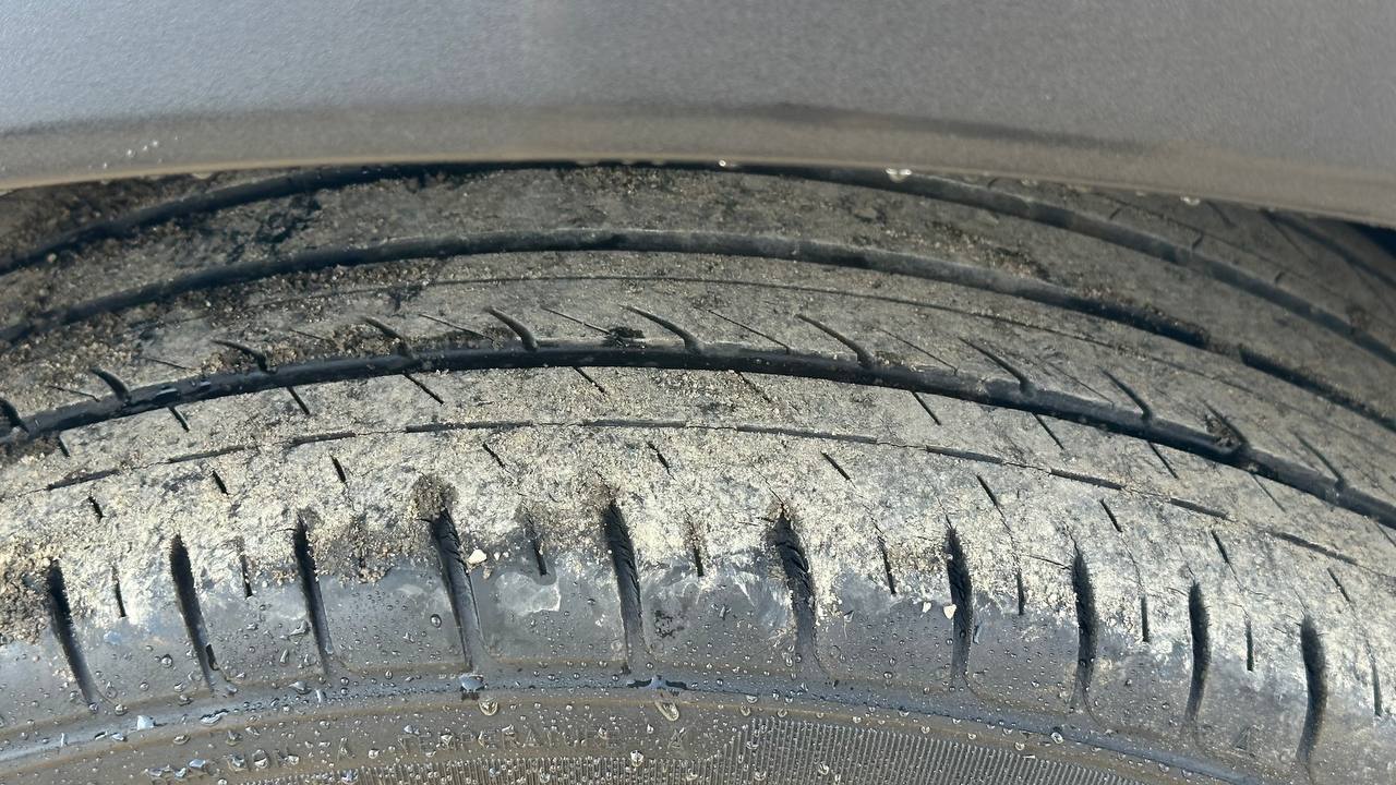 BMW X3 XDRIVE28I 2012