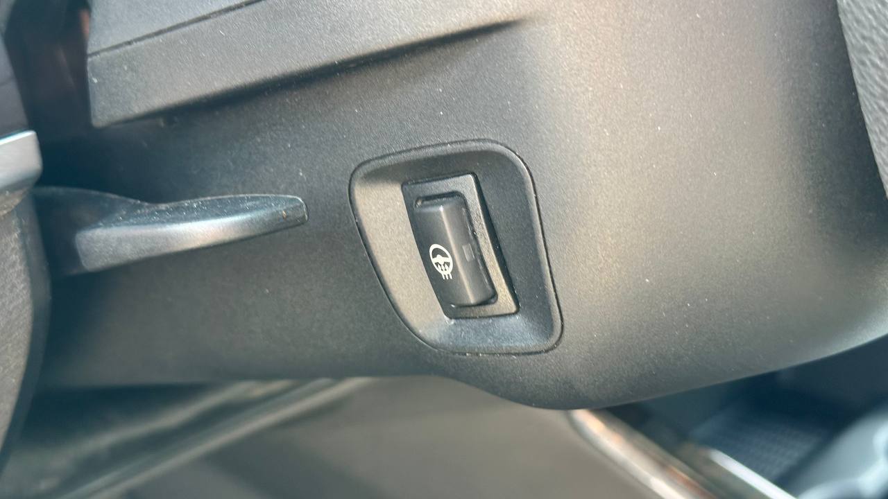 BMW X3 XDRIVE28I 2012