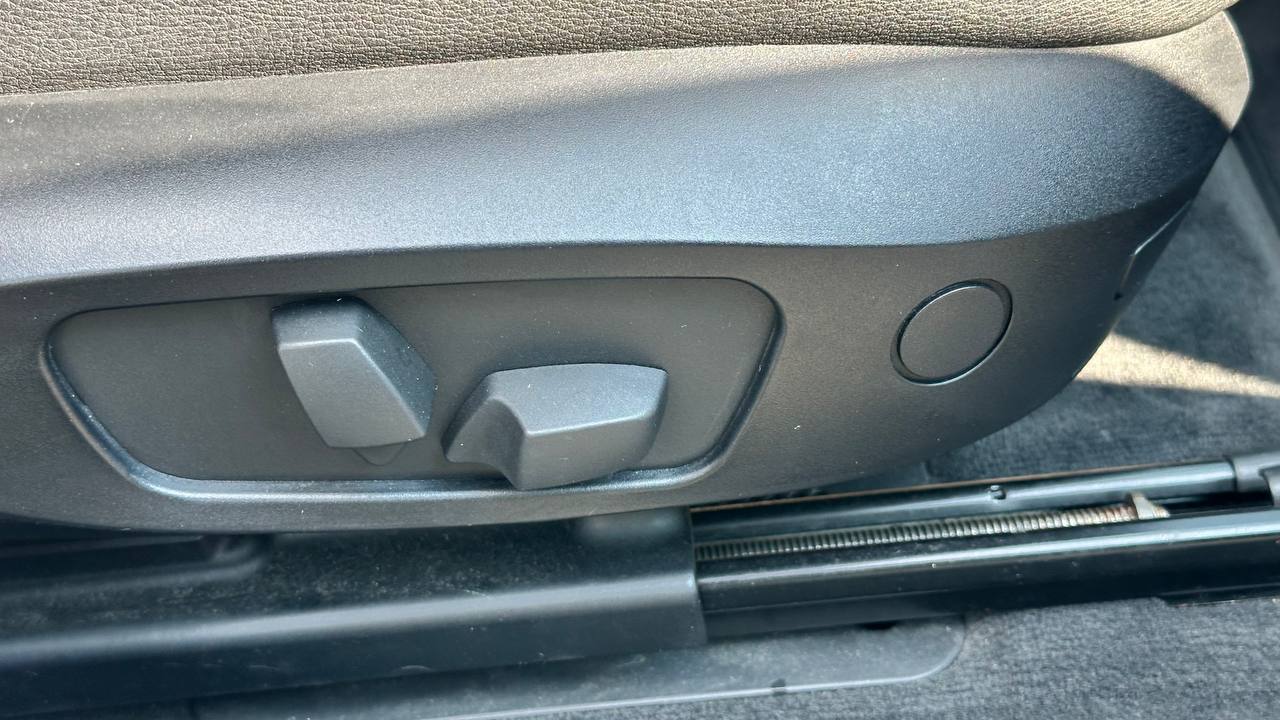 BMW X3 XDRIVE28I 2012