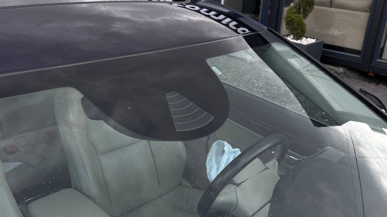 VOLVO S90 T5 MOMENTUM 2016