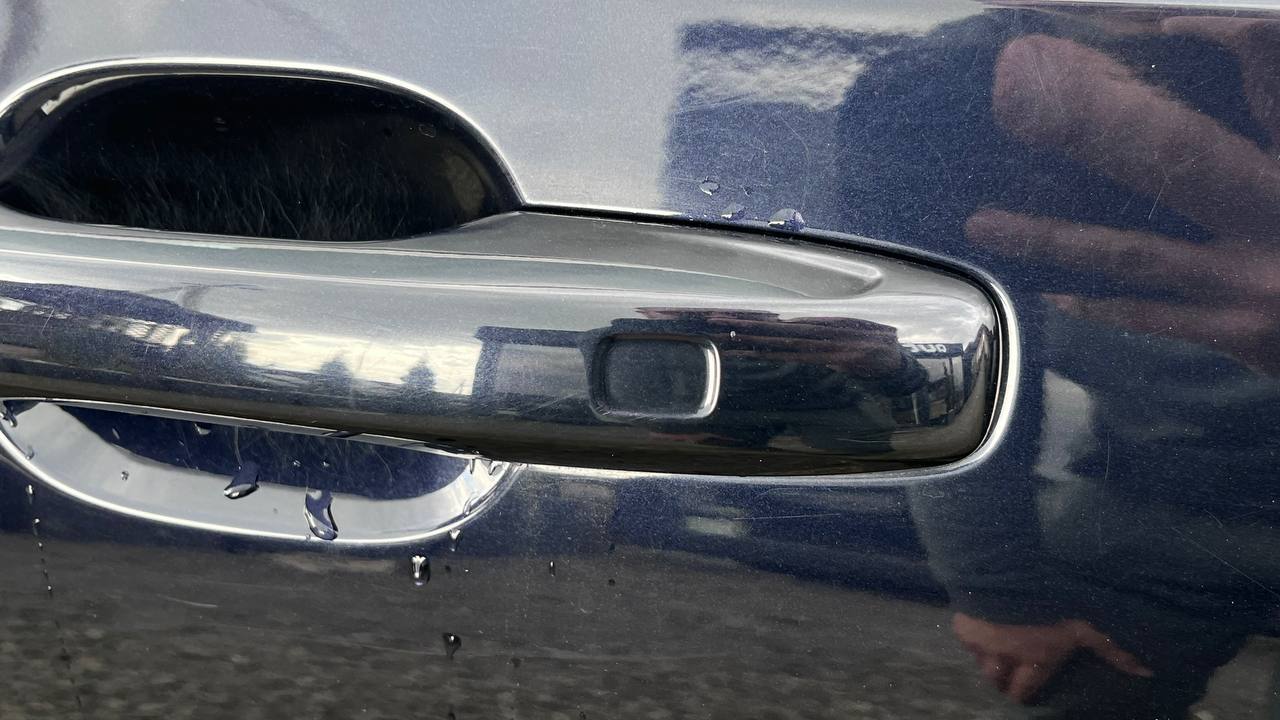 VOLVO S90 T5 MOMENTUM 2016