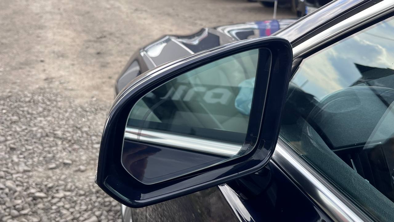 VOLVO S90 T5 MOMENTUM 2016