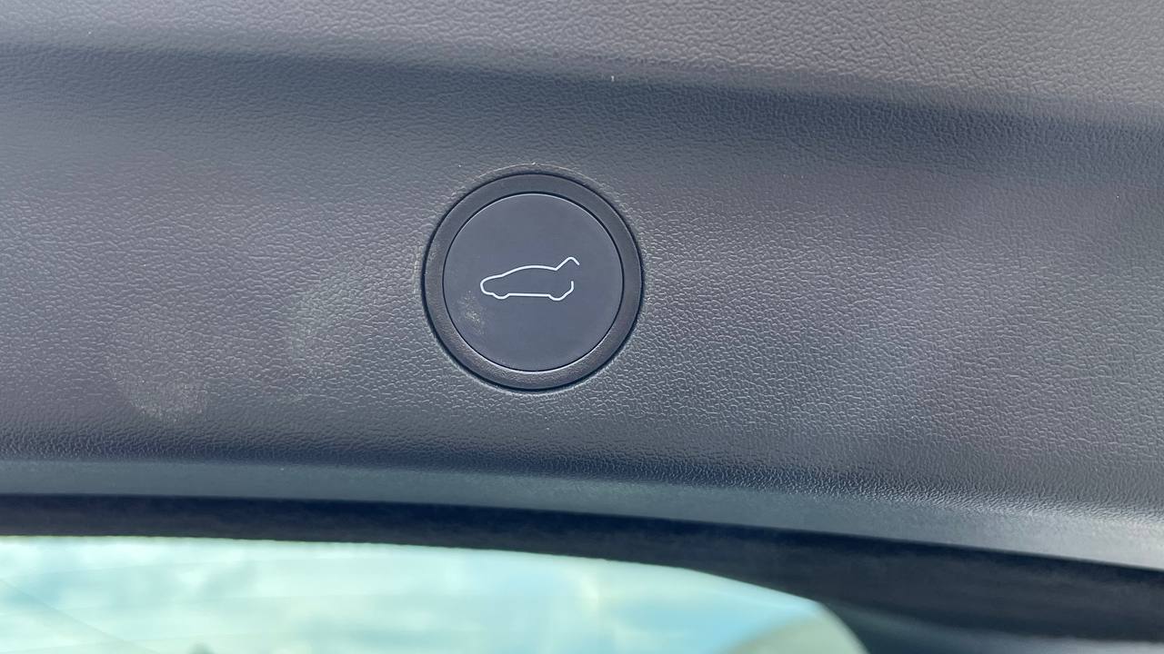 TESLA MODEL Y AWD LONG RANGE DUAL MOTOR 2021