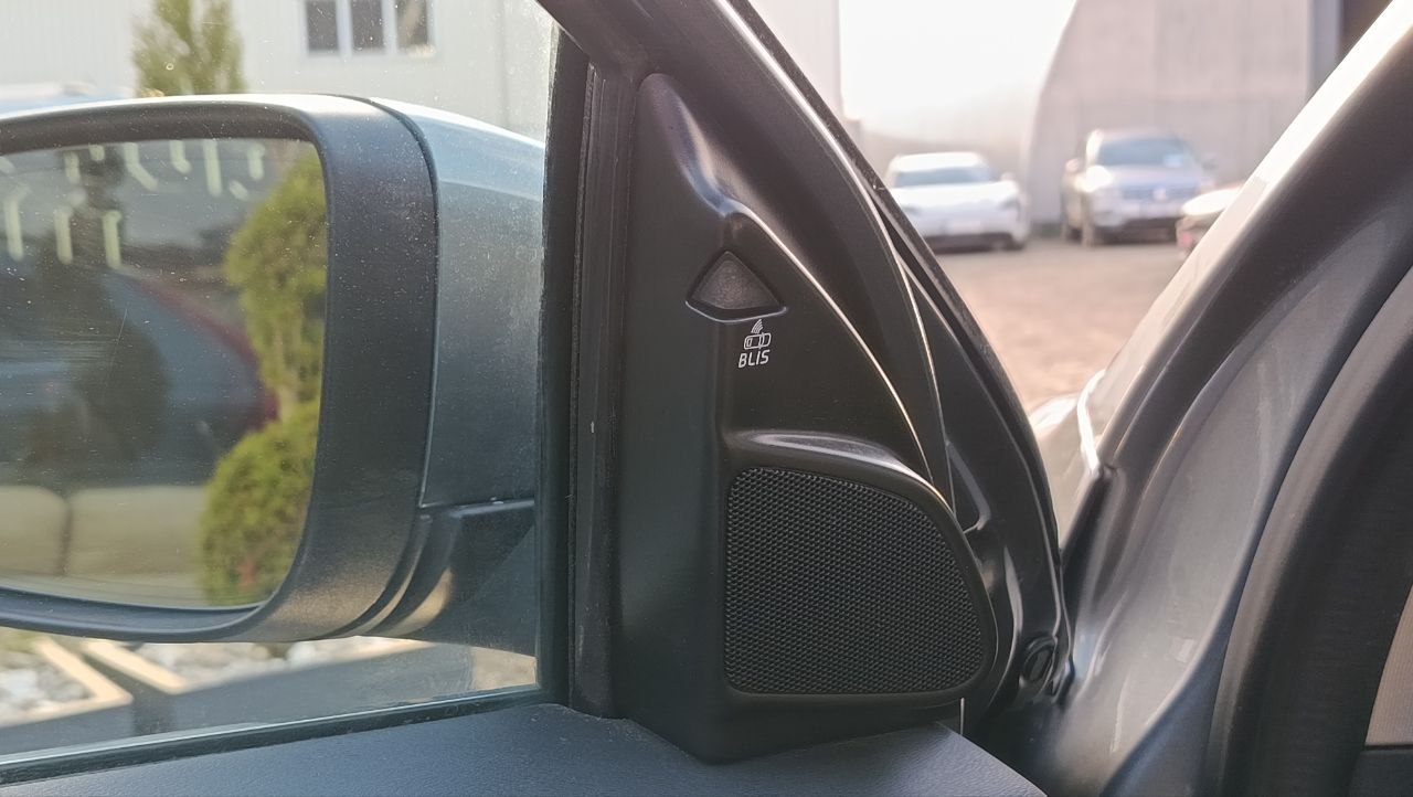 VOLVO XC60 T5 INSCRIPTION 2016