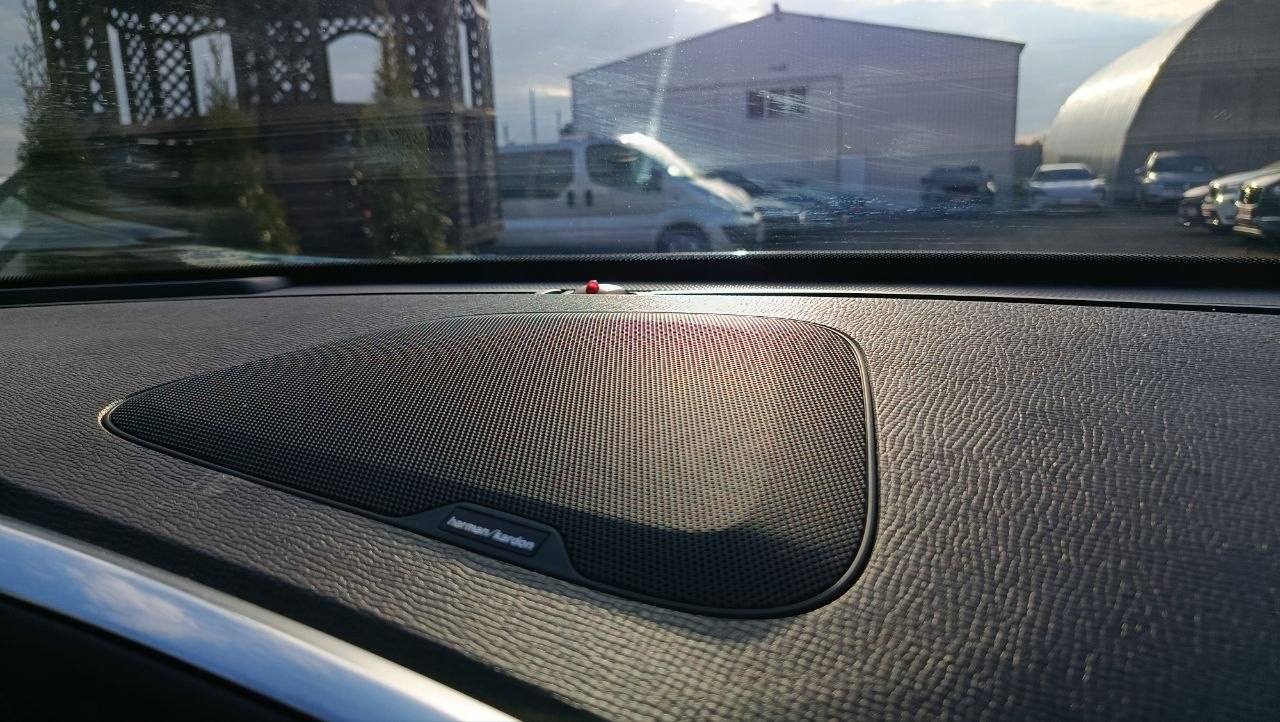 VOLVO XC60 T5 INSCRIPTION 2016