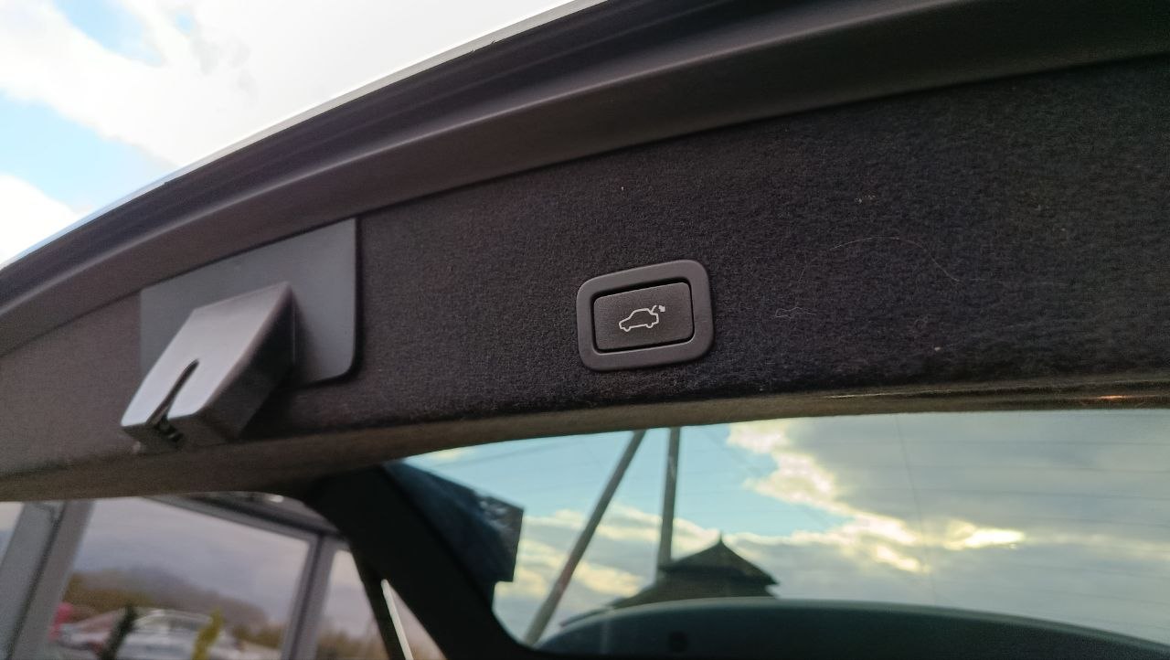 VOLVO XC60 T5 INSCRIPTION 2016