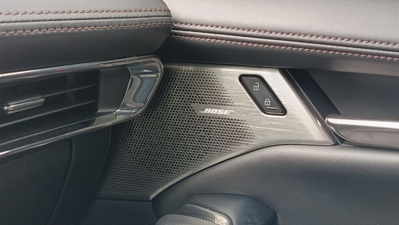 MAZDA 3 PREFERRED 2019