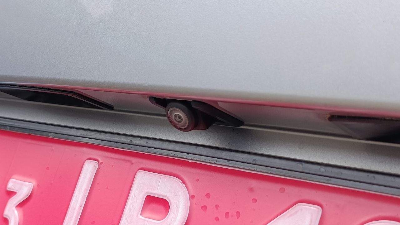 MAZDA 3 PREFERRED 2019