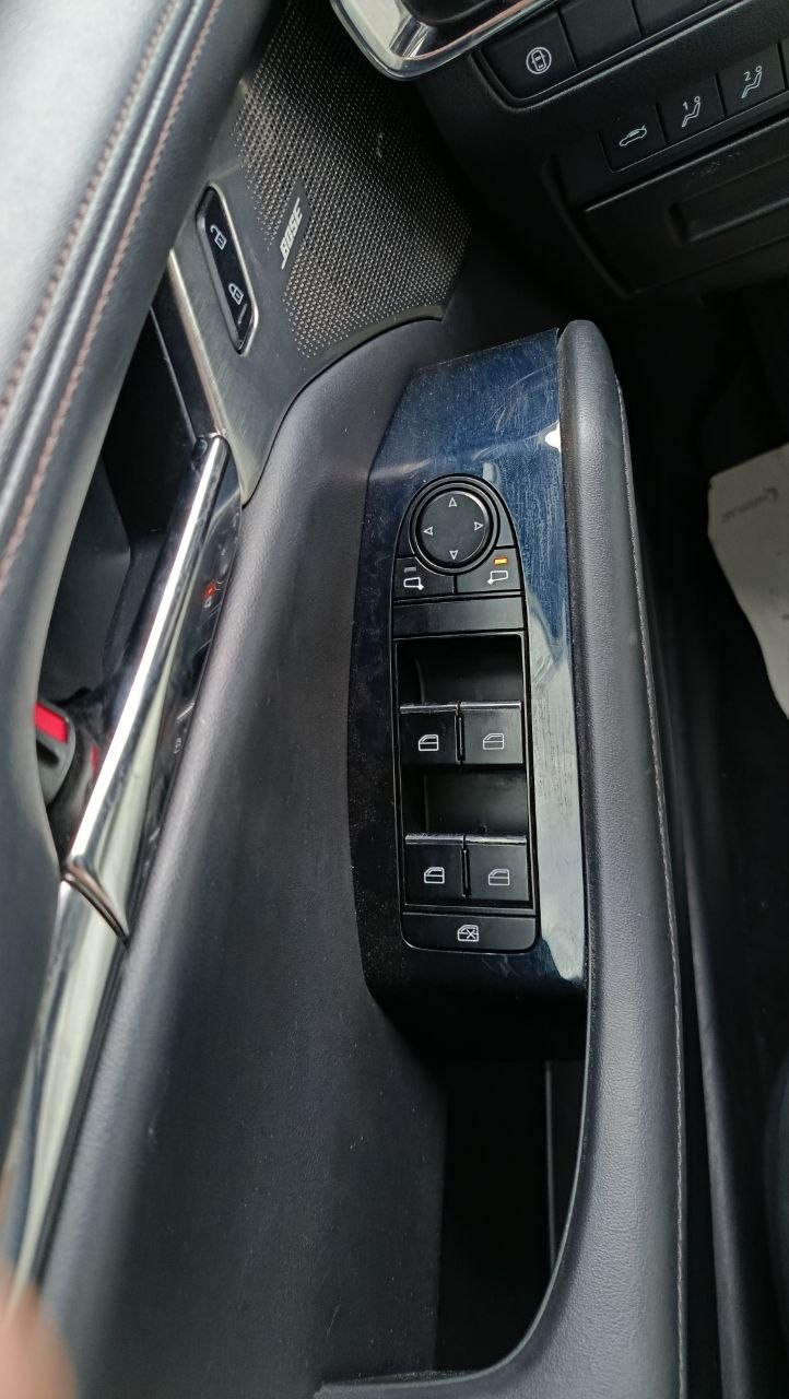 MAZDA 3 PREFERRED 2019