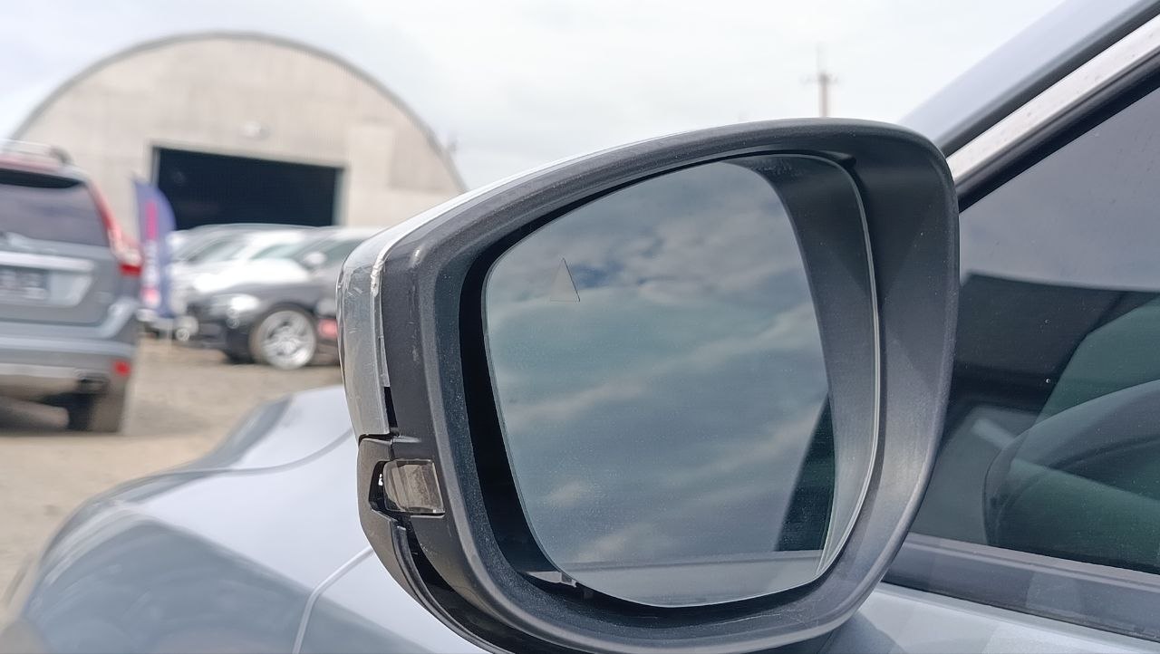 MAZDA 3 PREFERRED 2019