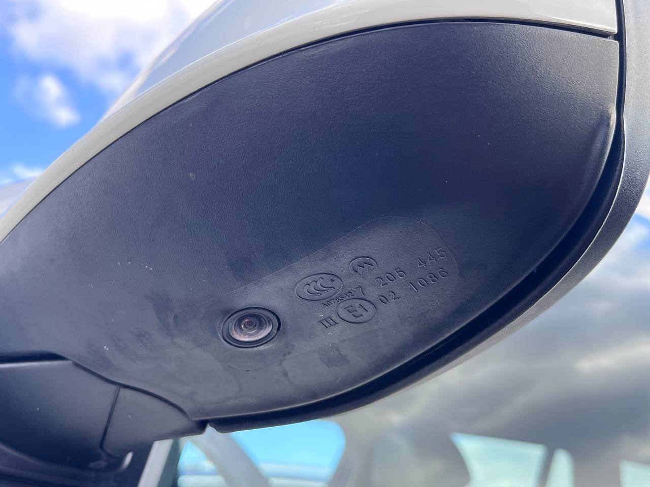 BMW X3 XDRIVE28I 2012