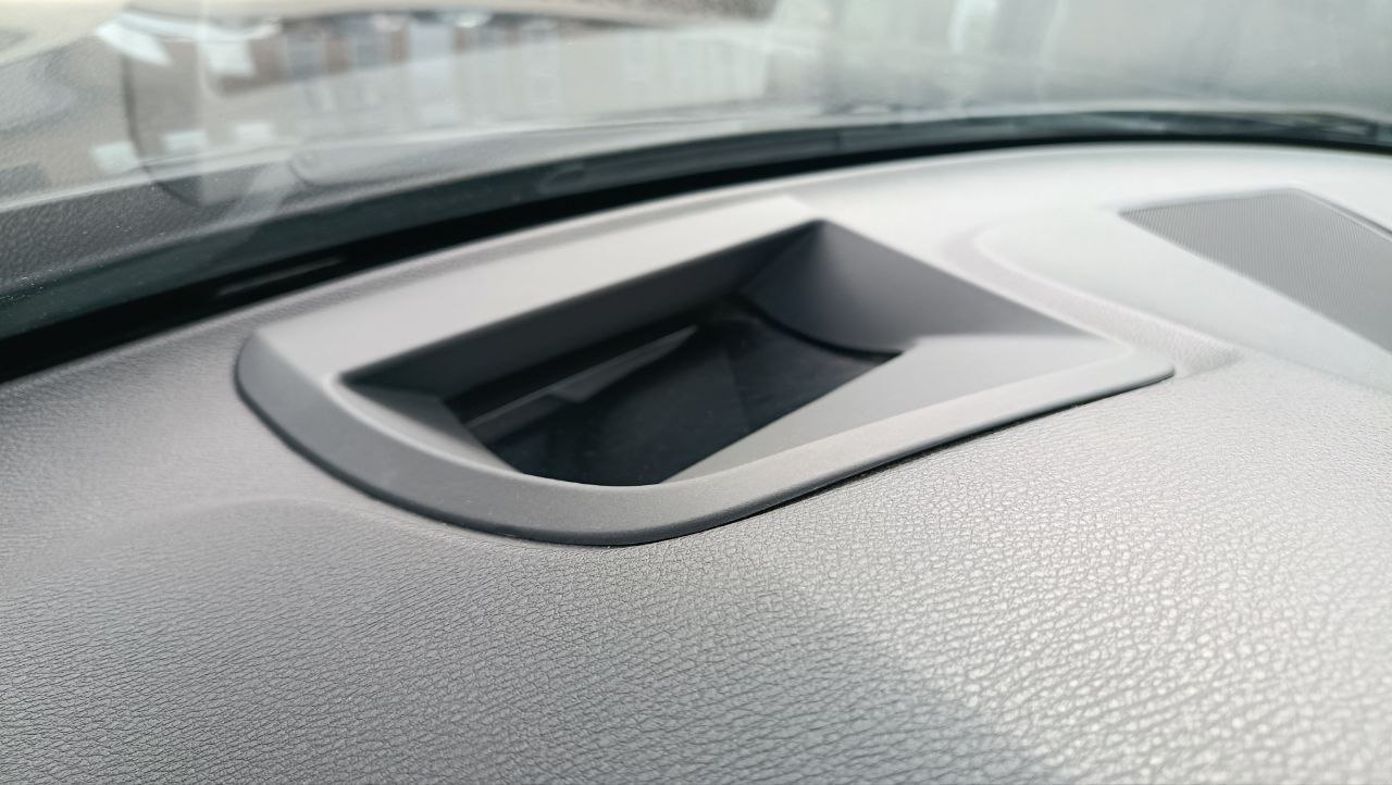 BMW X5 SDRIVE 35 I 2015