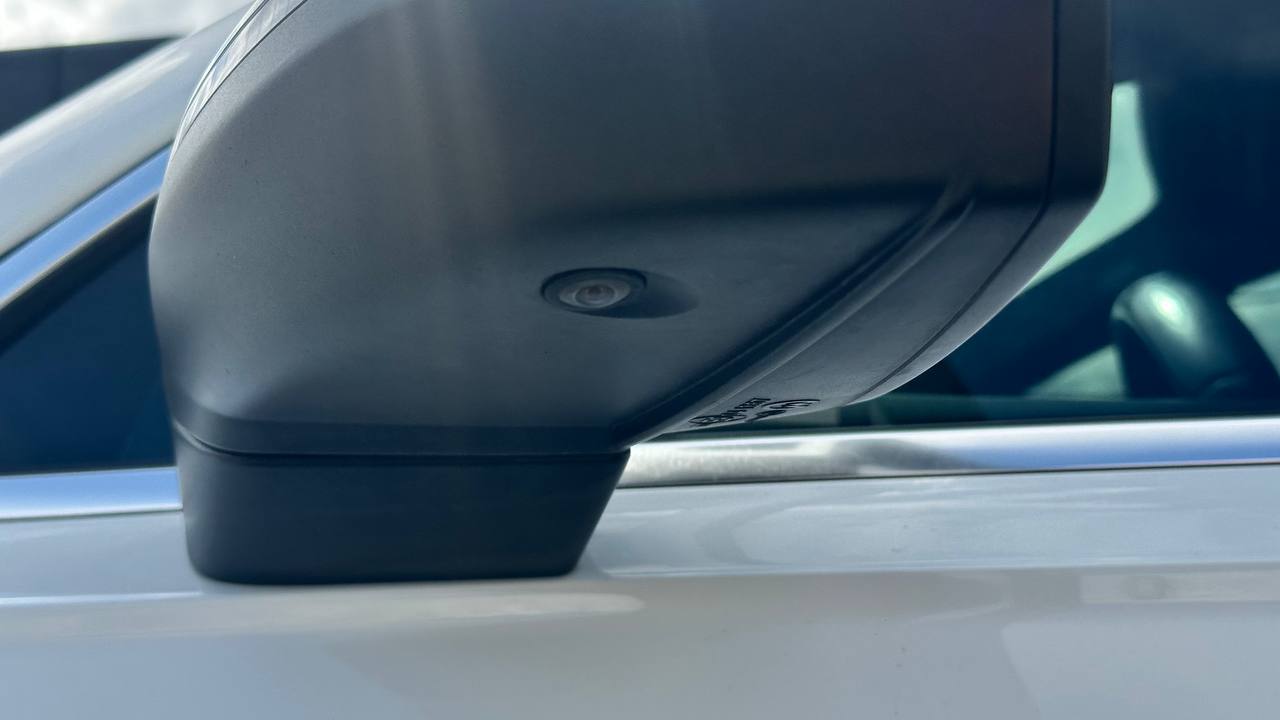 AUDI Q7 PREMIUM PLUS 2017