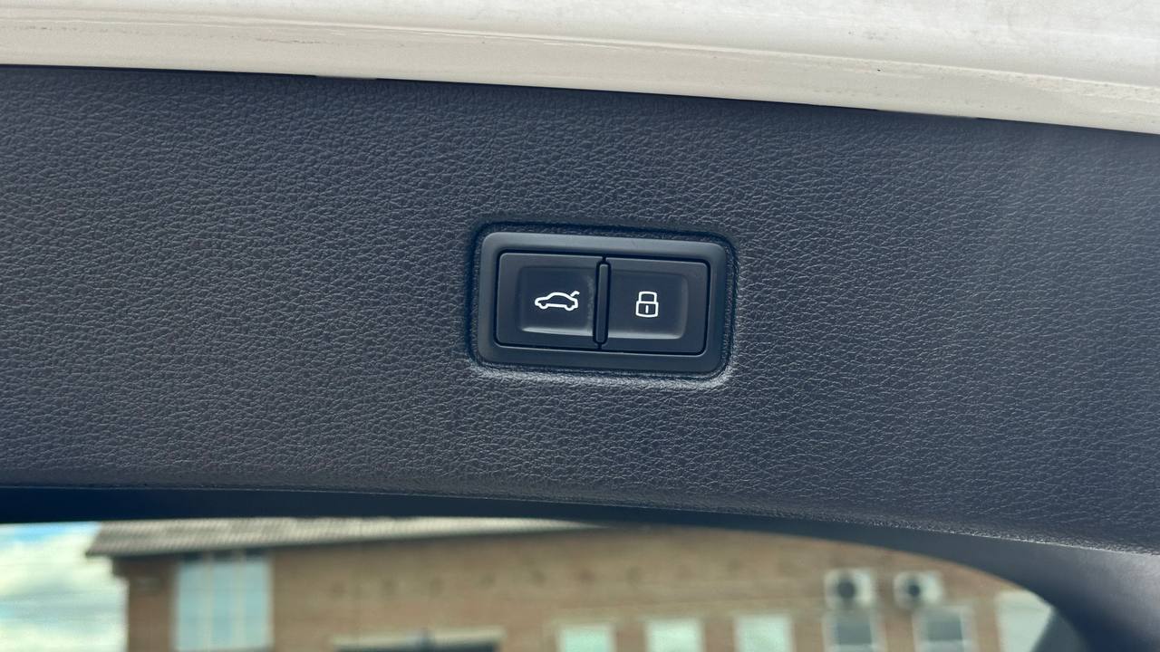 AUDI Q7 PREMIUM PLUS 2017