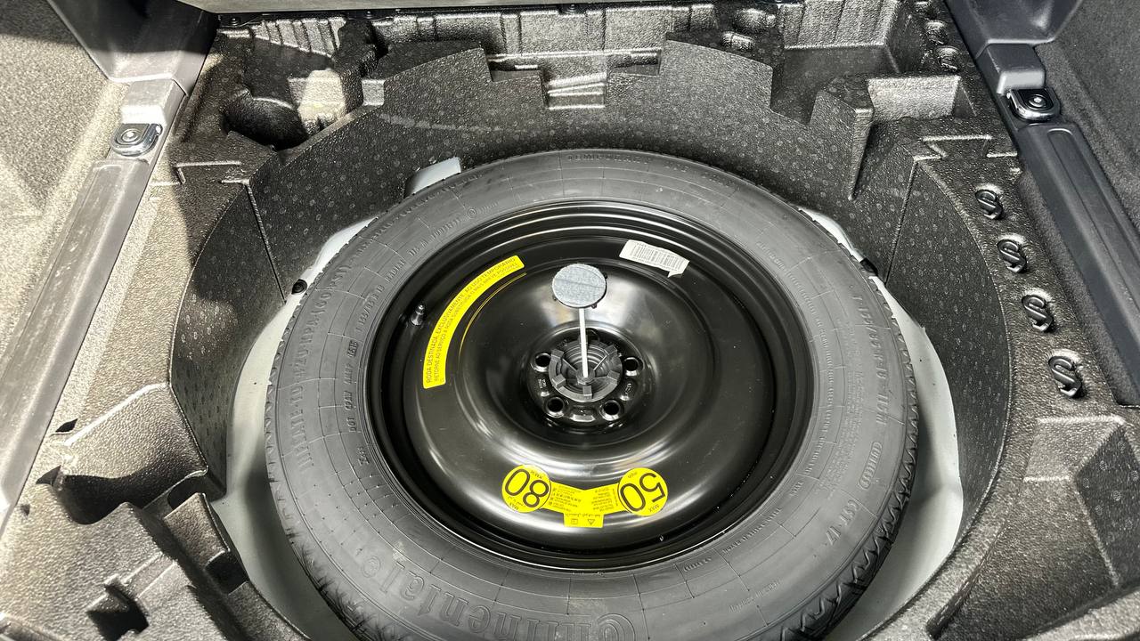 LAND ROVER DISCOVERY SPORT HSE 2015